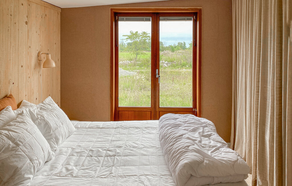 Ferienhaus - Borgholm/Köpingsvik , Schweden - S41860 7