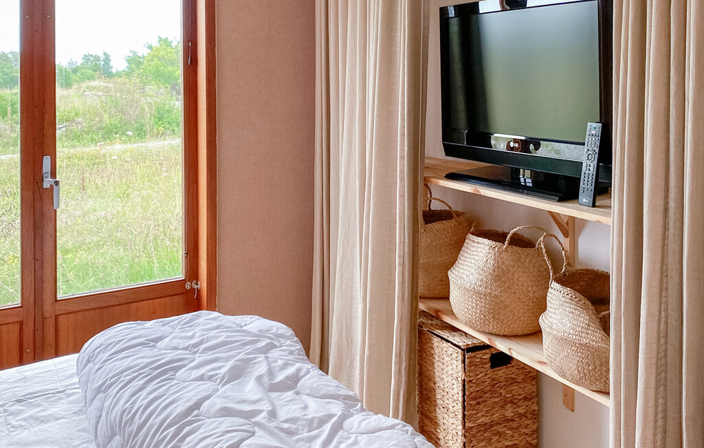 Ferienhaus - Borgholm/Köpingsvik , Schweden - S41860 19