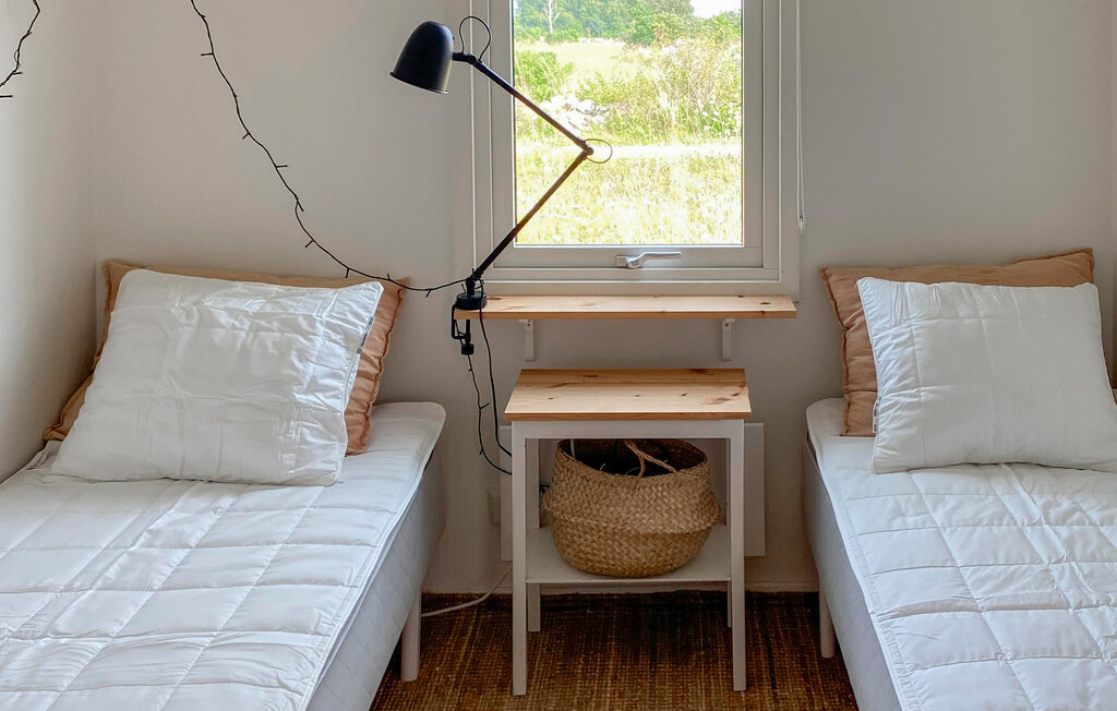 Ferienhaus - Borgholm/Köpingsvik , Schweden - S41860 20