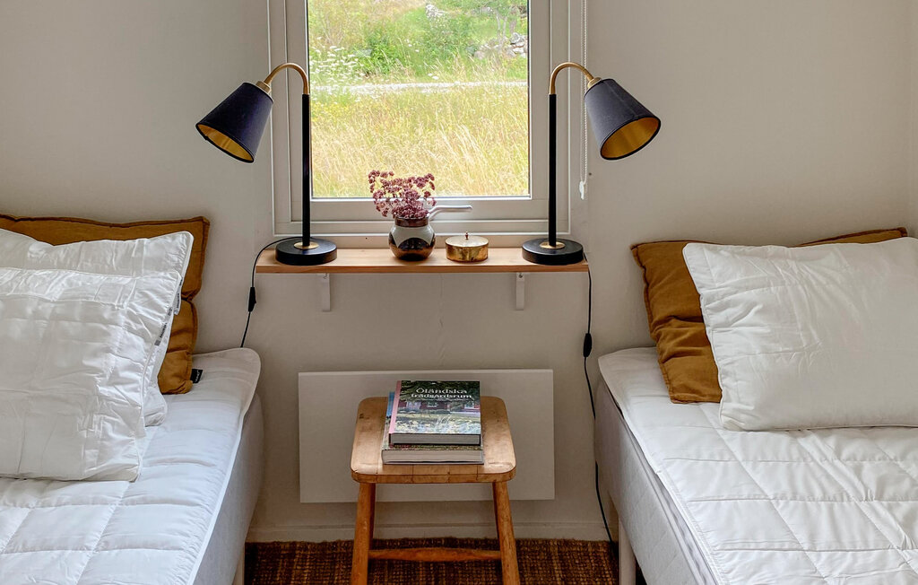 Ferienhaus - Borgholm/Köpingsvik , Schweden - S41860 21