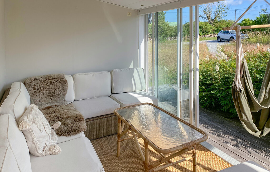 Ferienhaus - Borgholm/Köpingsvik , Schweden - S41860 4