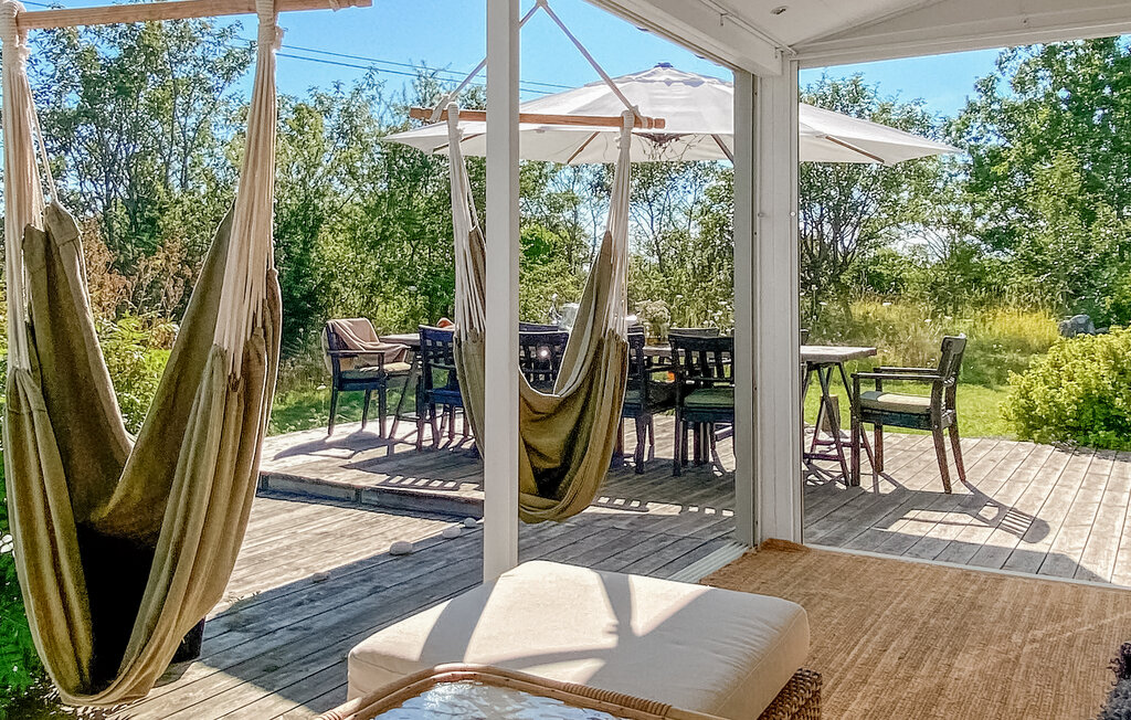 Ferienhaus - Borgholm/Köpingsvik , Schweden - S41860 5