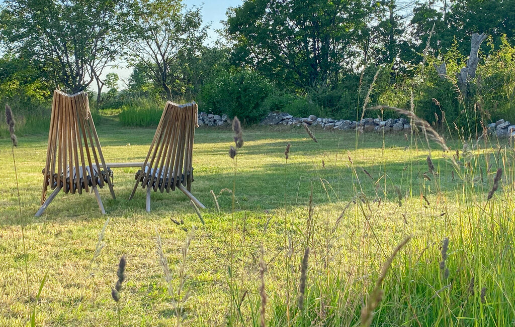 Ferienhaus - Borgholm/Köpingsvik , Schweden - S41860 9
