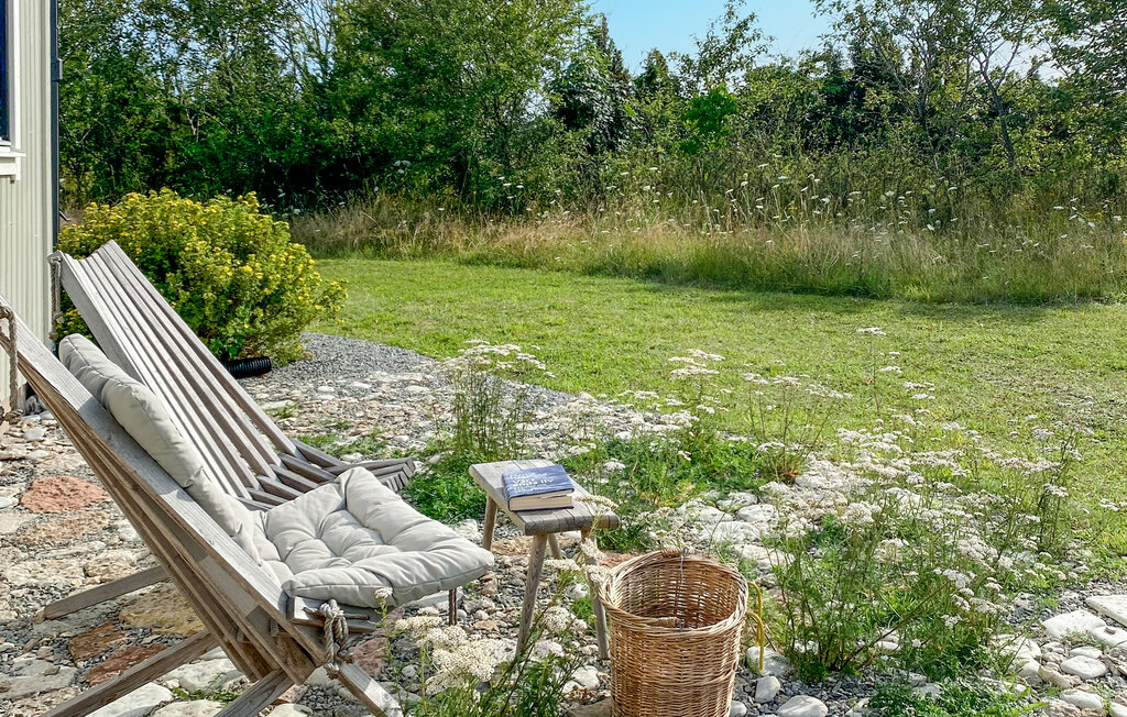 Ferienhaus - Borgholm/Köpingsvik , Schweden - S41860 13