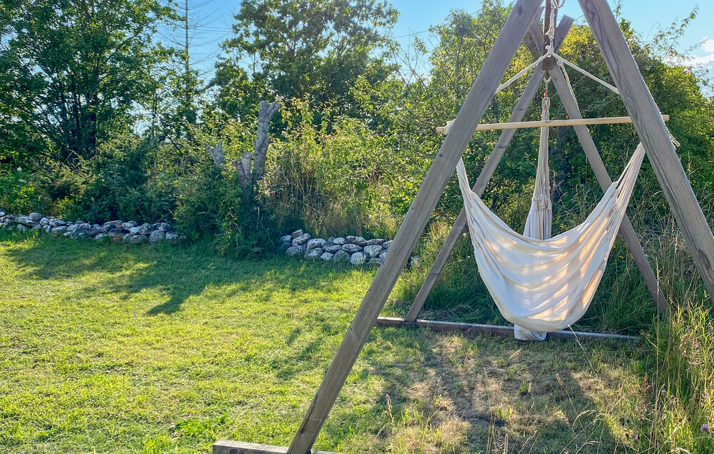 Ferienhaus - Borgholm/Köpingsvik , Schweden - S41860 14