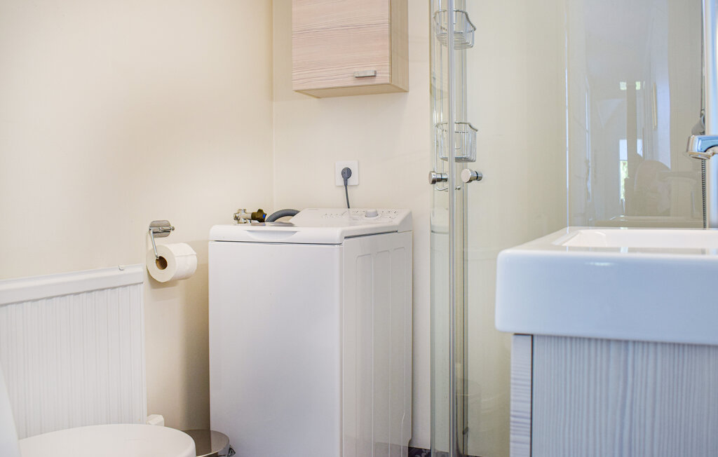 Ferienhaus - Borgholm , Schweden - S41864 18