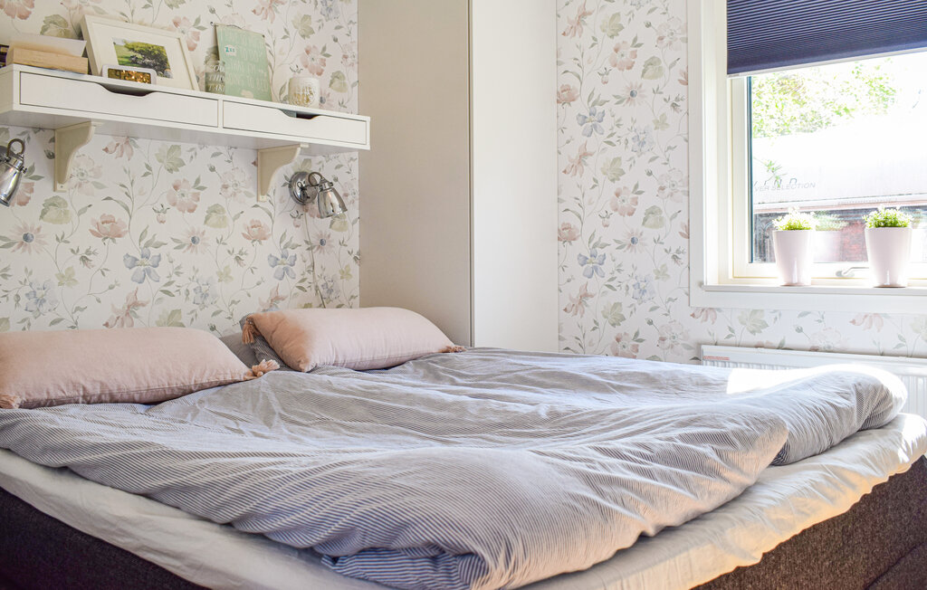 Ferienhaus - Borgholm , Schweden - S41864 14