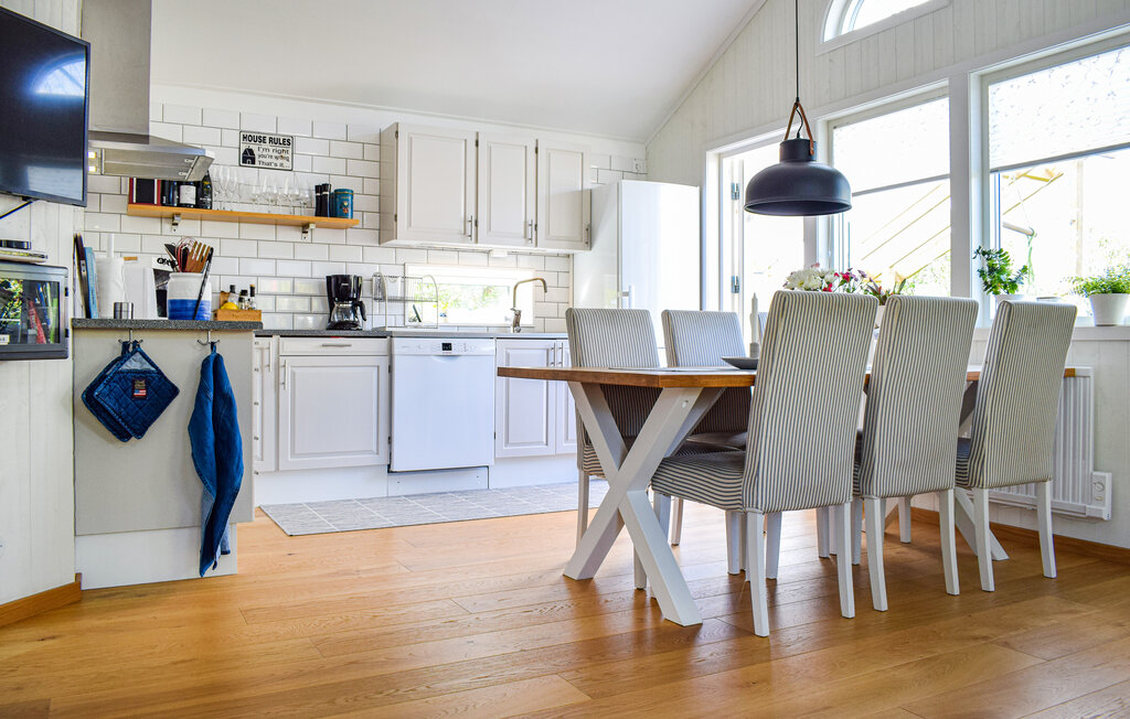 Ferienhaus - Borgholm , Schweden - S41864 6