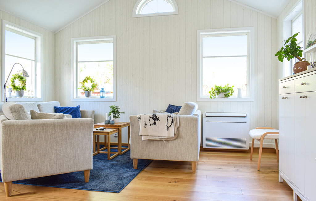 Ferienhaus - Borgholm , Schweden - S41864 3