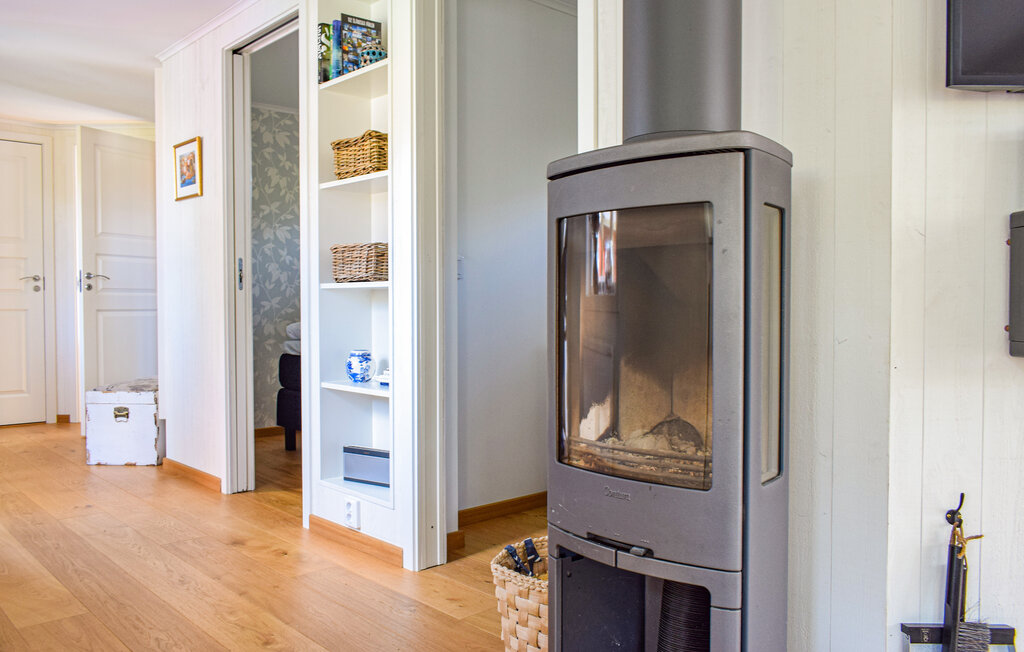 Ferienhaus - Borgholm , Schweden - S41864 5