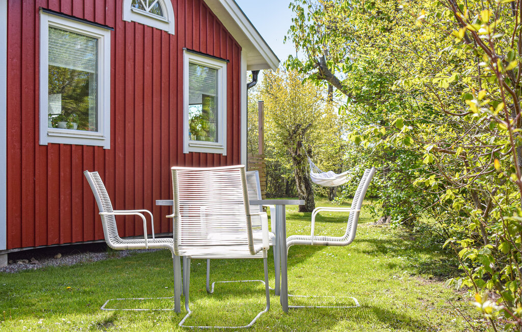 Ferienhaus - Borgholm , Schweden - S41864 12