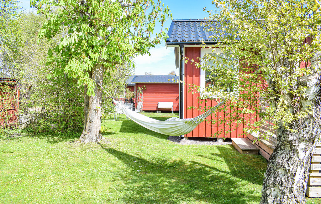 Ferienhaus - Borgholm , Schweden - S41864 8