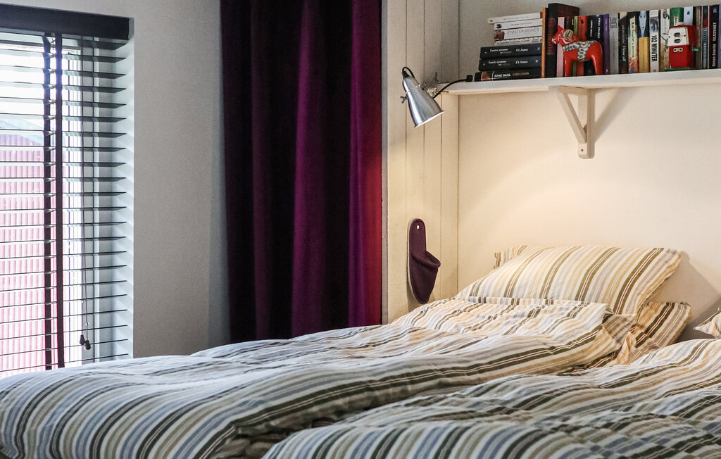 Semesterhus - Borgholm , Sverige - S41686 12