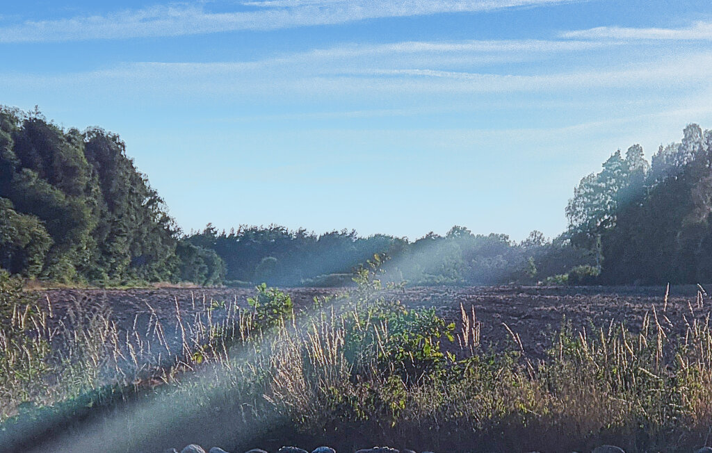 Semesterhus - Borgholm , Sverige - S41686 9