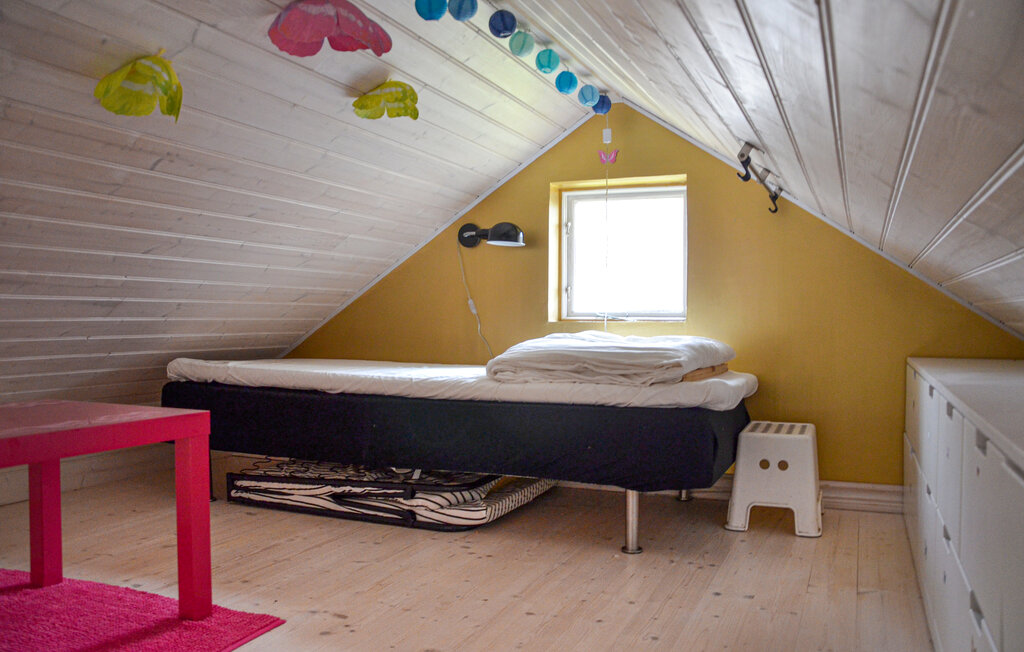 Semesterhus - Borgholm , Sverige - S41686 14