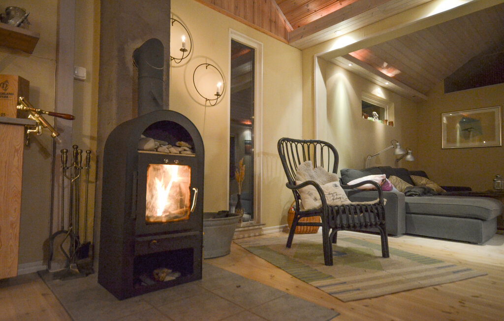 Semesterhus - Borgholm , Sverige - S41686 11