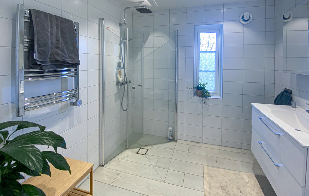 Feriehuse - Färjestaden/Tveta , Sverige - S41875 11