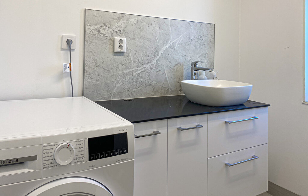 Feriehuse - Färjestaden/Tveta , Sverige - S41875 12