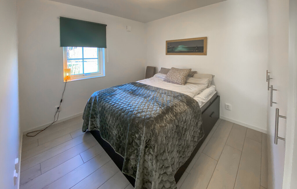 Feriehuse - Färjestaden/Tveta , Sverige - S41875 6