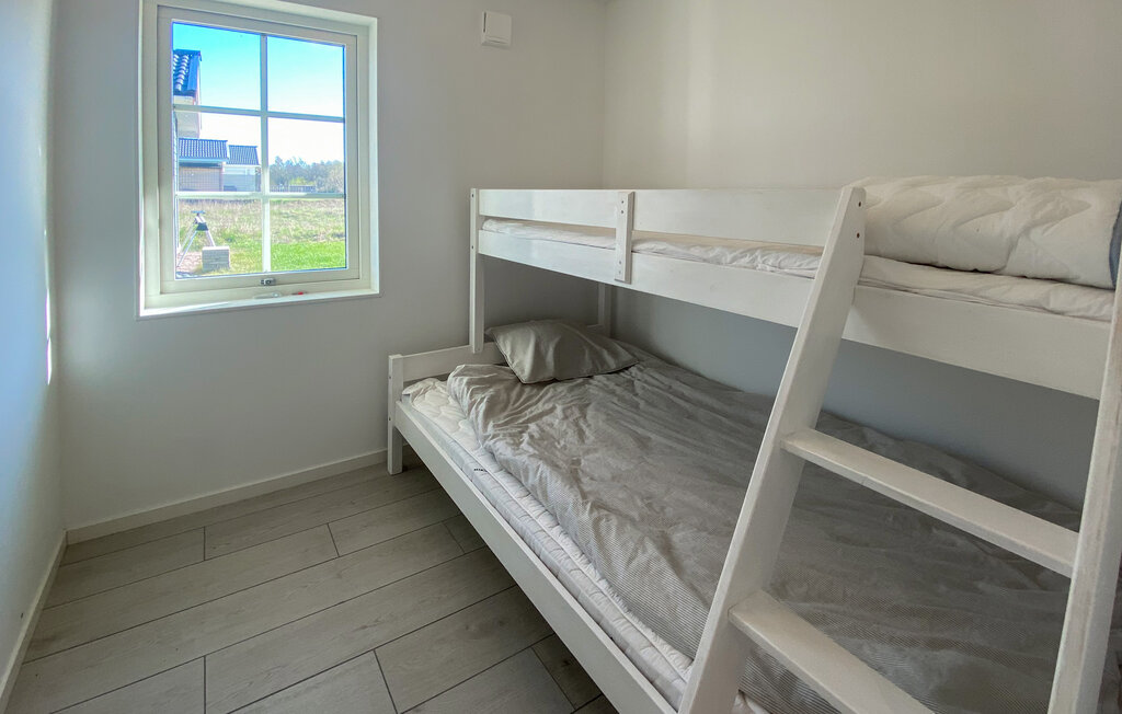 Feriehuse - Färjestaden/Tveta , Sverige - S41875 10