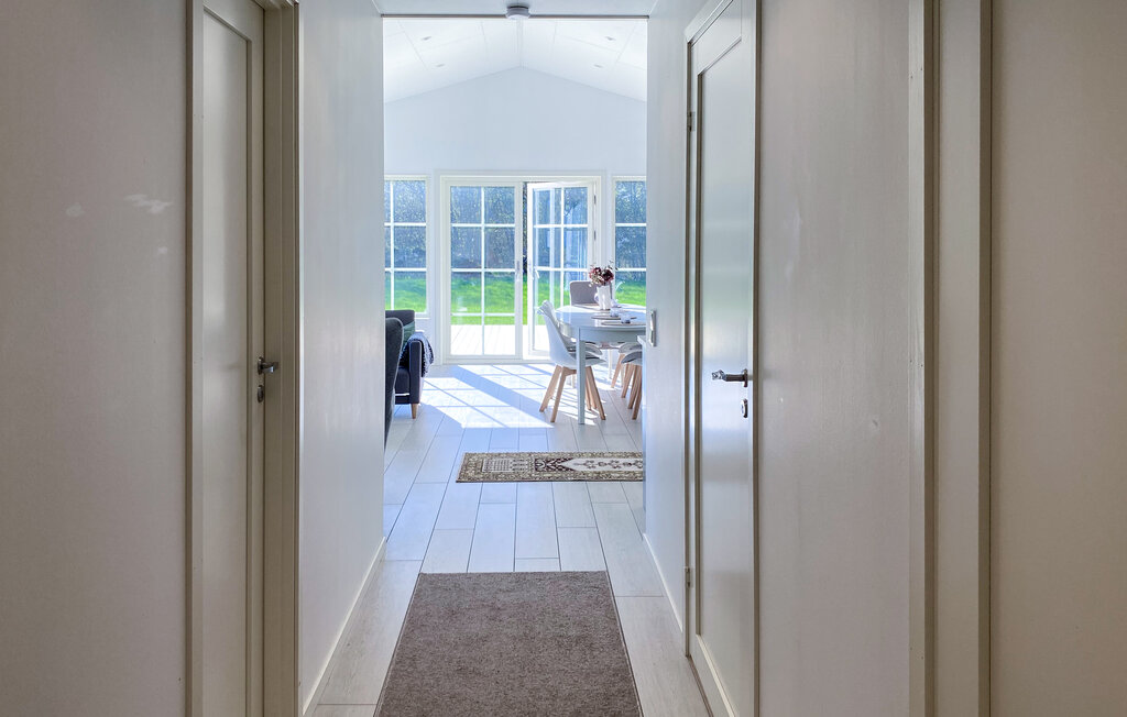 Feriehuse - Färjestaden/Tveta , Sverige - S41875 8