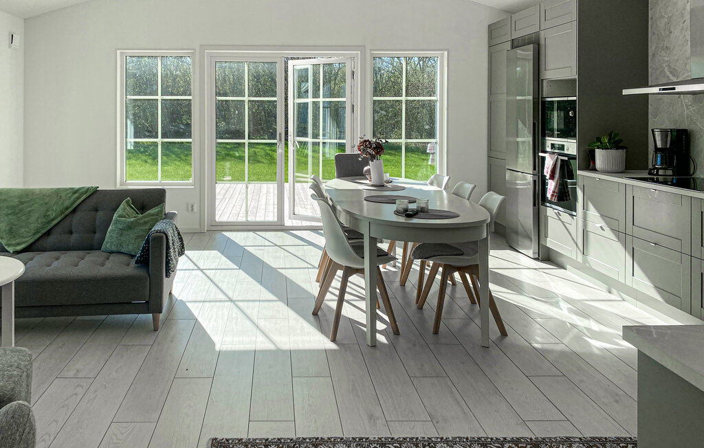 Feriehuse - Färjestaden/Tveta , Sverige - S41875 2