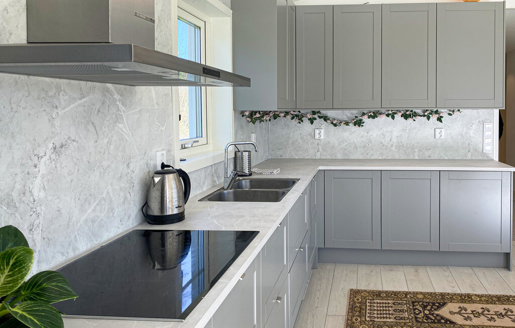 Feriehuse - Färjestaden/Tveta , Sverige - S41875 4