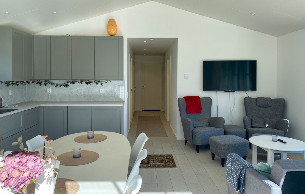 Feriehuse - Färjestaden/Tveta , Sverige - S41875 5