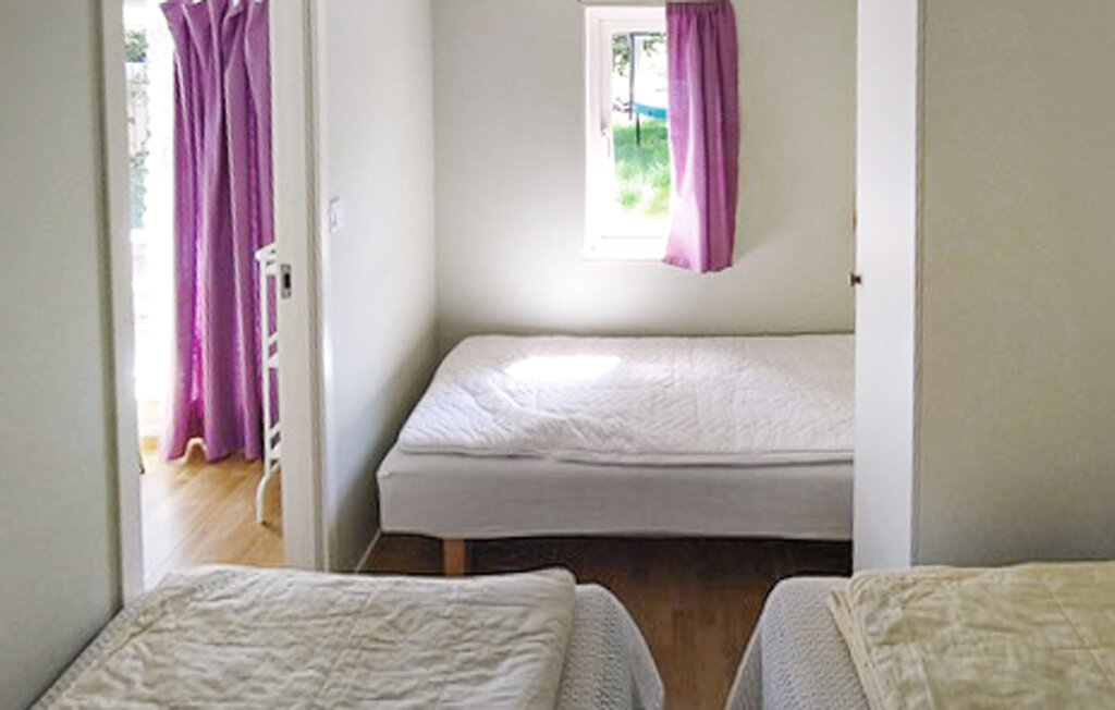 Feriehuse - Färjestaden , Sverige - S41043 7