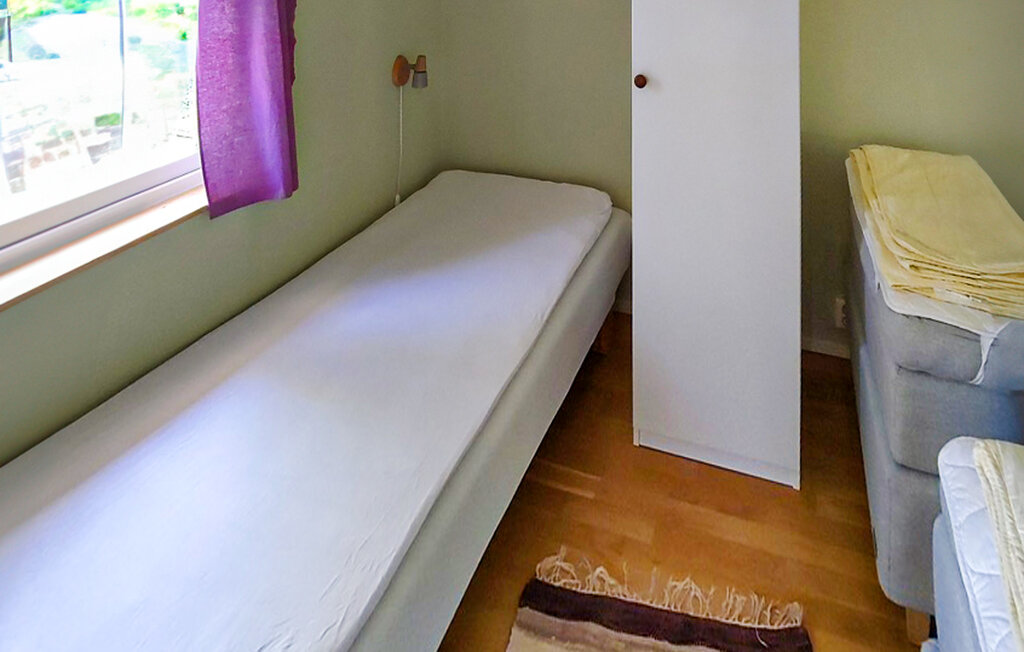 Feriehuse - Färjestaden , Sverige - S41043 8