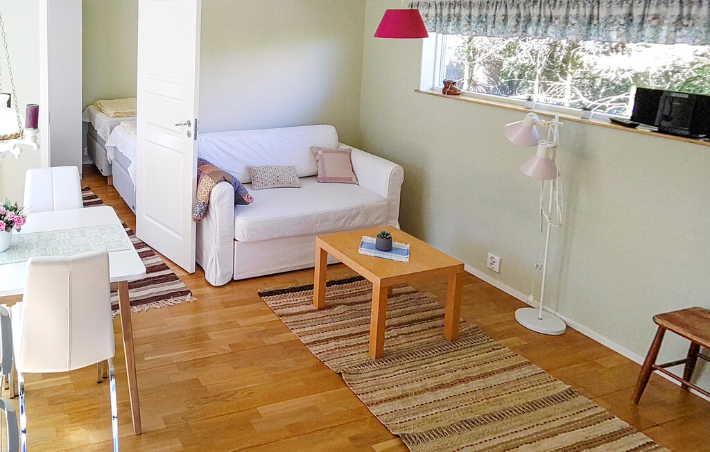 Feriehuse - Färjestaden , Sverige - S41043 3