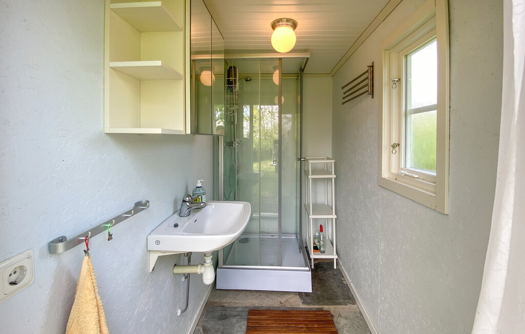 Semesterhus - Borgholm/Tryggestad , Sverige - S41879 19