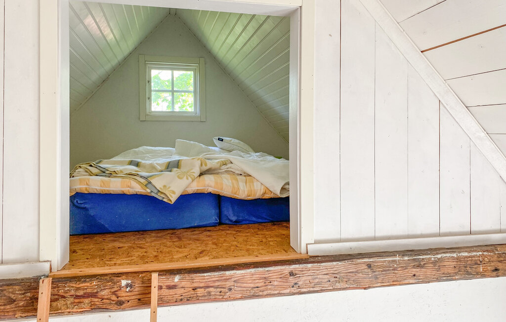 Semesterhus - Borgholm/Tryggestad , Sverige - S41879 17