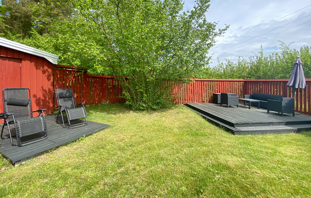 Feriehuse - Böda , Sverige - S41523 5