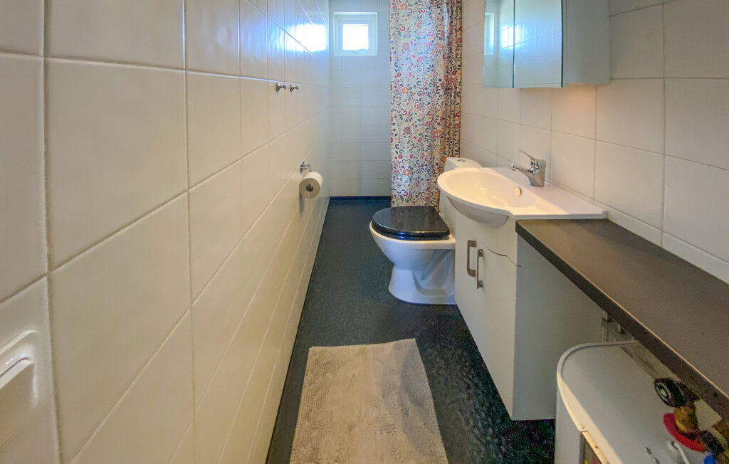 Semesterhus - Borgholm/Köpingsvik , Sverige - S41880 14