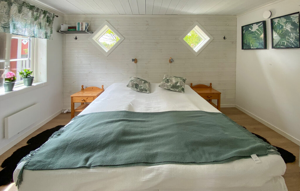 Feriehuse - Böda , Sverige - S41523 11