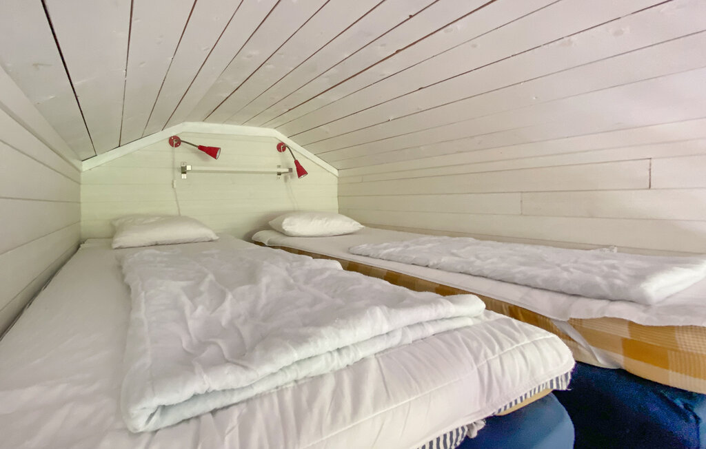 Feriehuse - Böda , Sverige - S41523 13