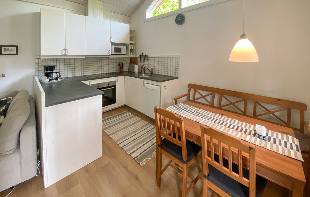 Feriehuse - Böda , Sverige - S41523 10