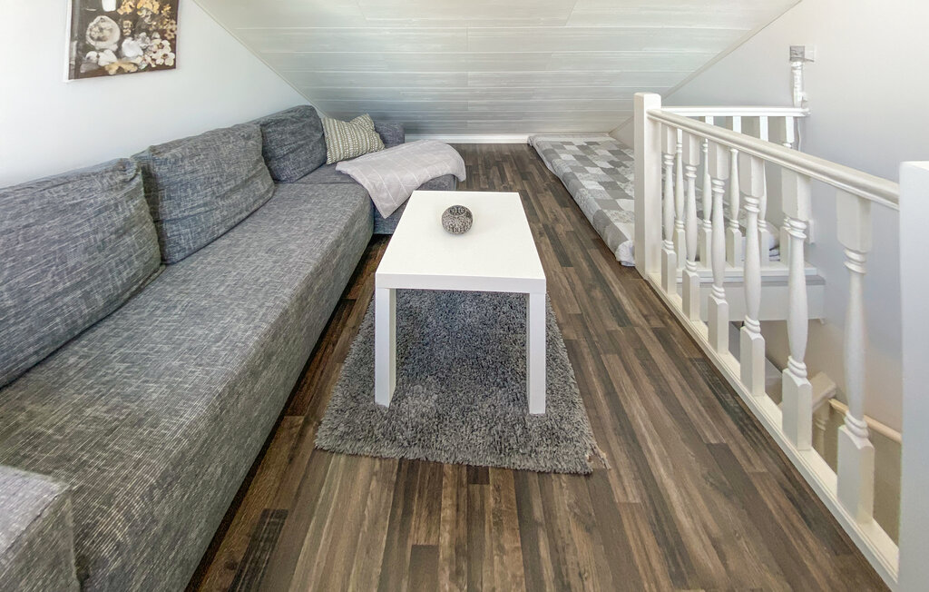 Semesterhus - Borgholm/Köpingsvik , Sverige - S41880 3