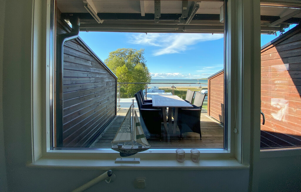 Semesterhus - Borgholm/Köpingsvik , Sverige - S41880 13