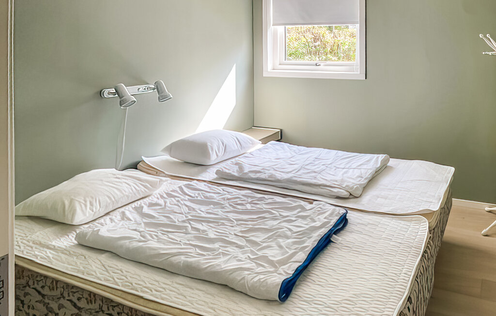 Semesterhus - Källa/Löttorp , Sverige - S41112 11
