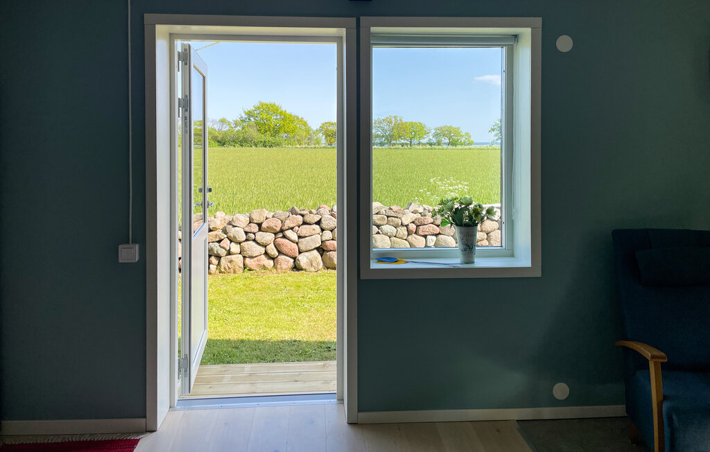 Semesterhus - Källa/Löttorp , Sverige - S41112 6