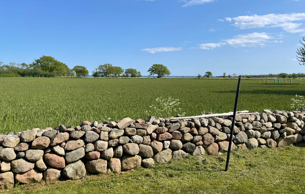 Semesterhus - Källa/Löttorp , Sverige - S41112 7