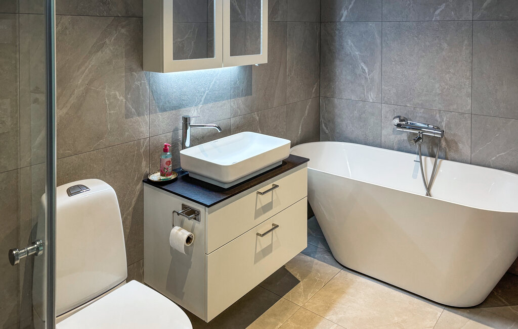 Ferienhaus - Mörbylånga , Schweden - S41847 19