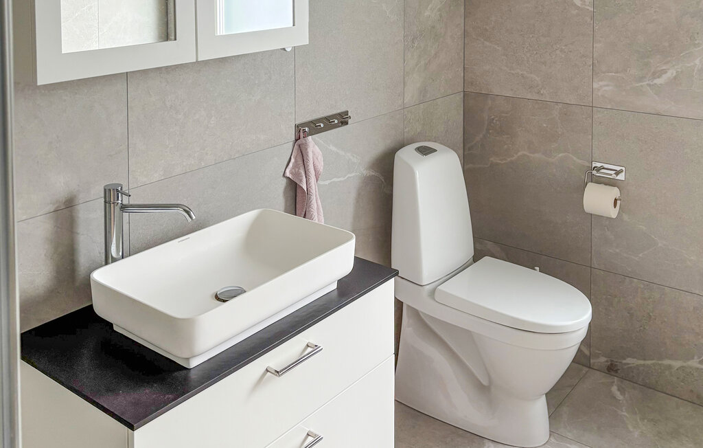 Ferienhaus - Mörbylånga , Schweden - S41847 20