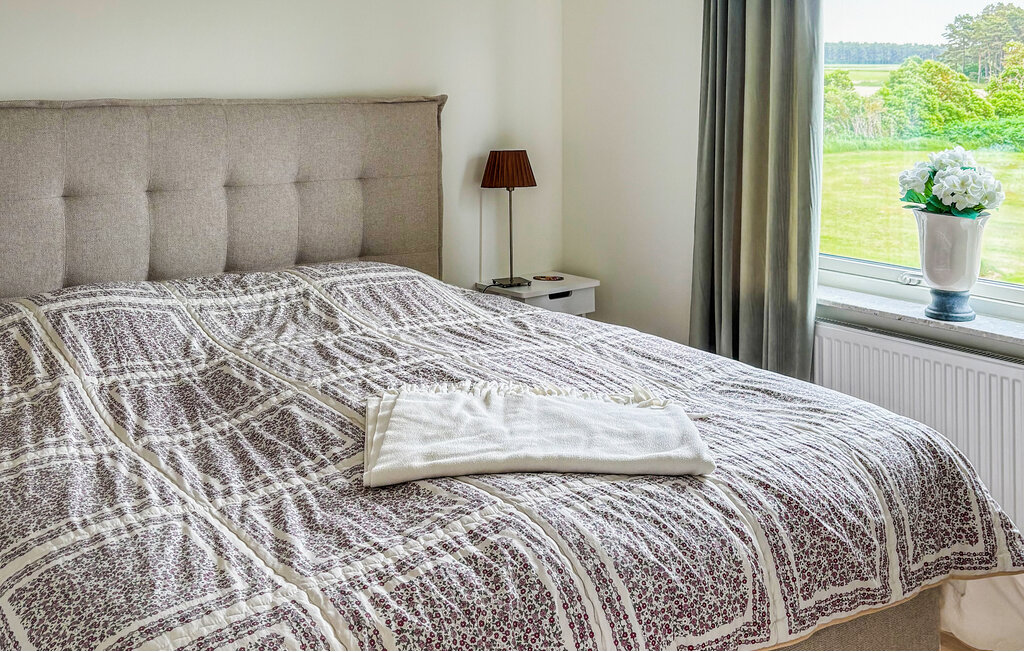 Ferienhaus - Mörbylånga , Schweden - S41847 15