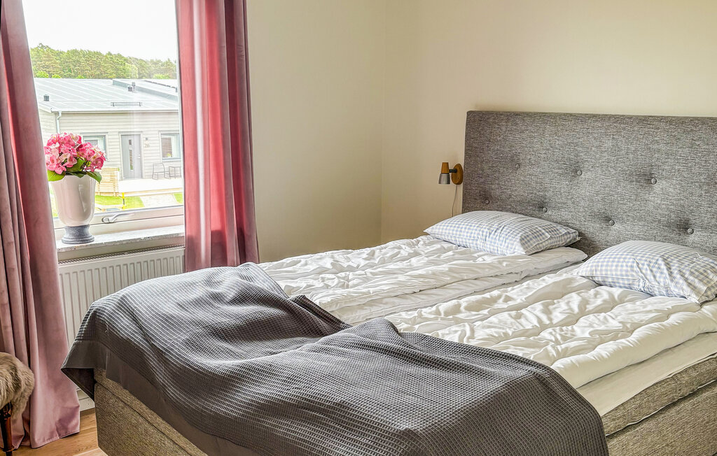 Ferienhaus - Mörbylånga , Schweden - S41847 16