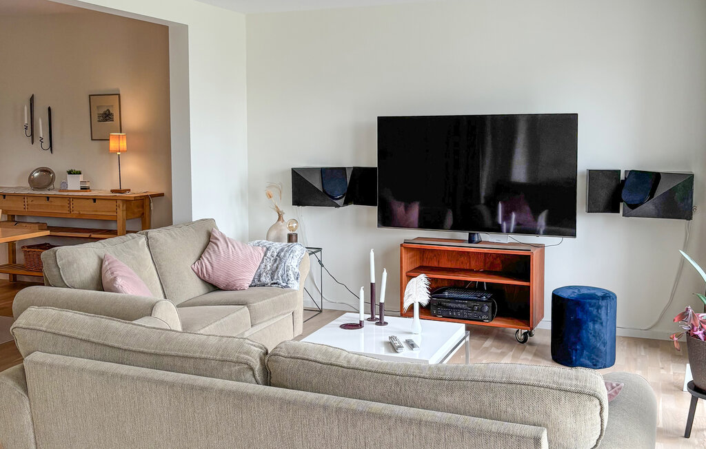 Ferienhaus - Mörbylånga , Schweden - S41847 4