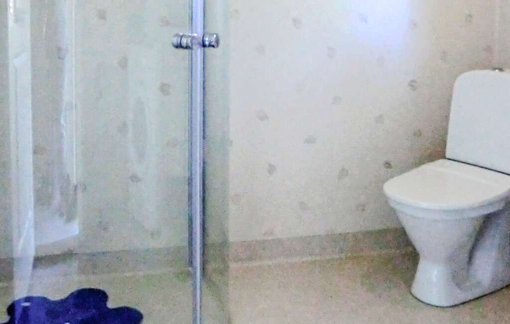 Feriehuse - Färjestaden , Sverige - S41043 10