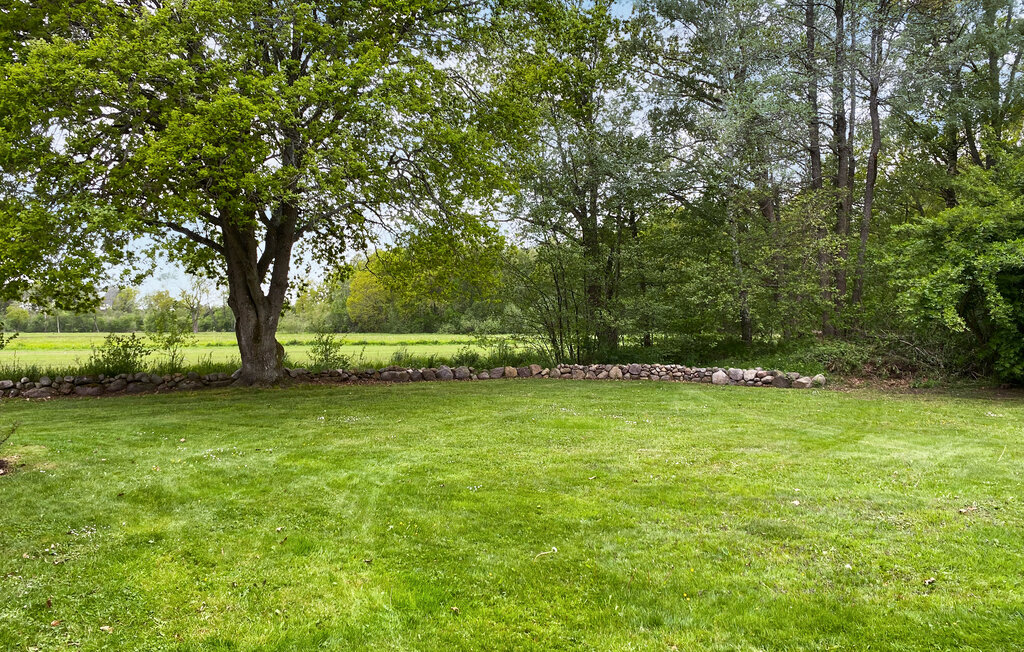 Ferienhaeuser - Böda , Schweden - S41924 9